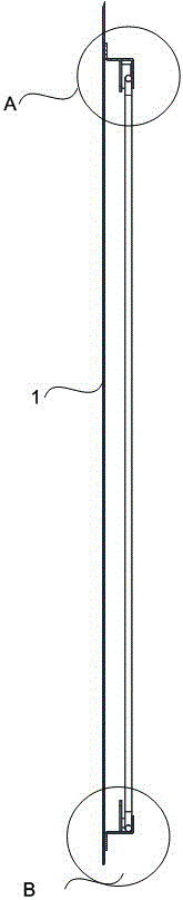 一种基站空调的制作方法与工艺