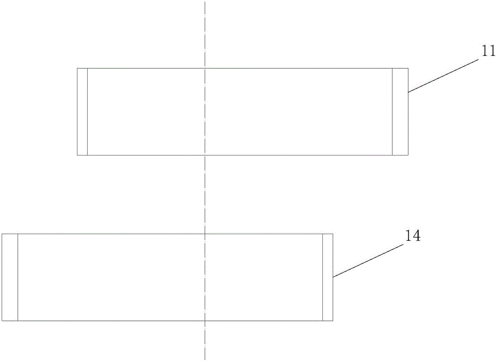 空調(diào)器的制作方法與工藝