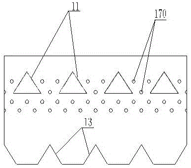 兰炭烘干系统的制作方法与工艺