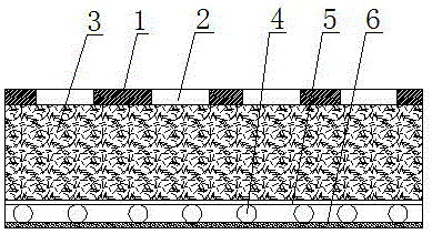 一種瓷套泥段干燥蓋件的制作方法與工藝