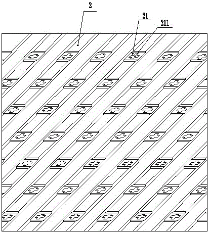 一种内表面强化型的高效传热管的制作方法与工艺