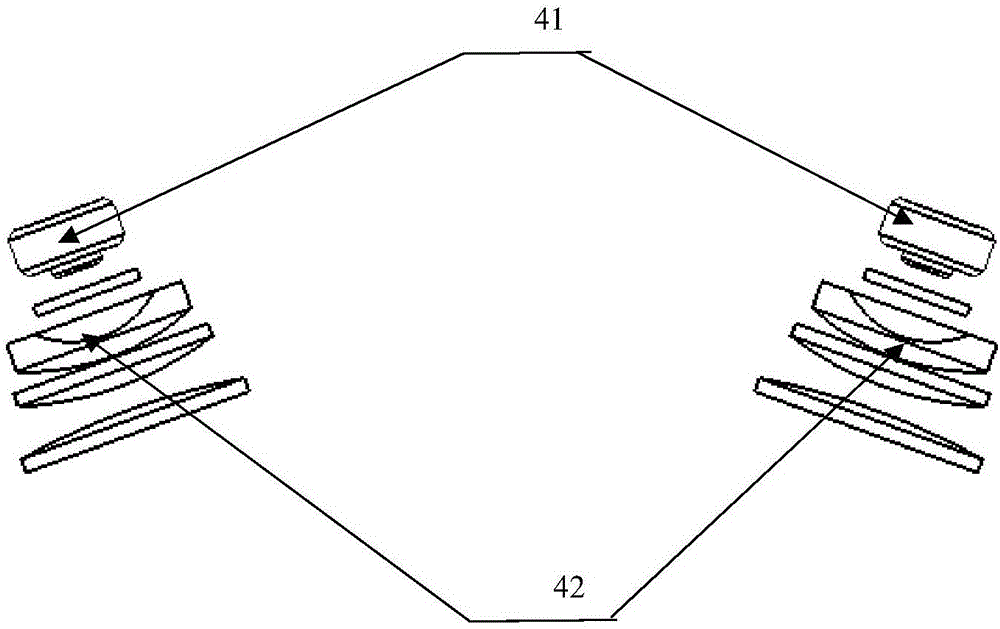 非接觸式復(fù)合測(cè)量?jī)x及其測(cè)量方法與流程