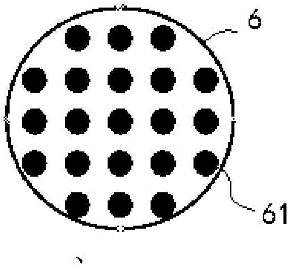 一种捕捉薄膜非规则球面曲线的装置及方法与流程