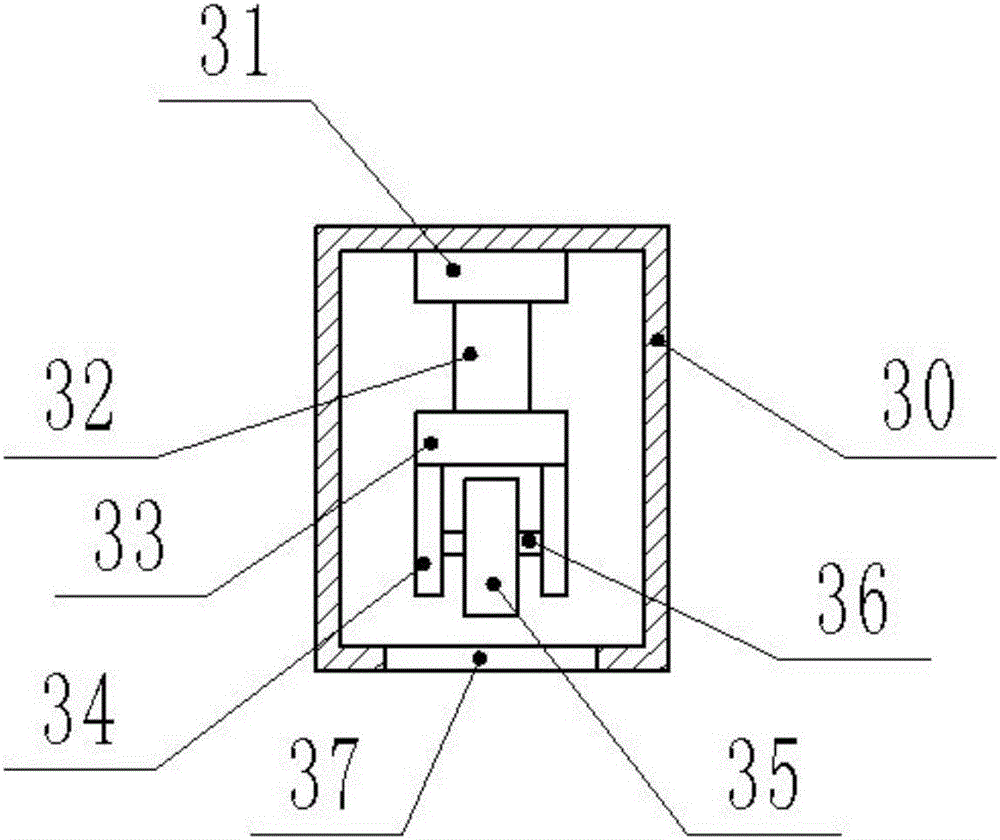 節(jié)能空調(diào)的制作方法與工藝