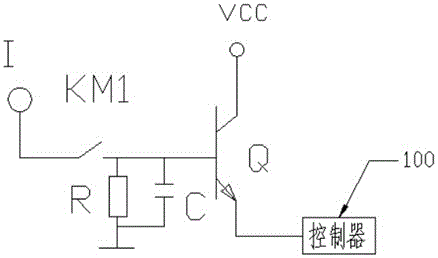 一种智能体重秤的制作方法与工艺