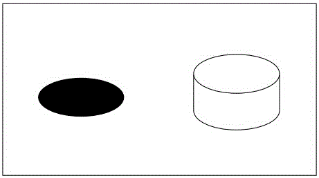 一種空氣中甲醛含量快速準(zhǔn)確檢測(cè)的方法和系統(tǒng)與流程