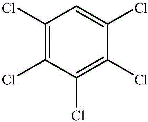 氣相色譜?質(zhì)譜法測定皮革中氯苯類有機(jī)污染物的方法與流程