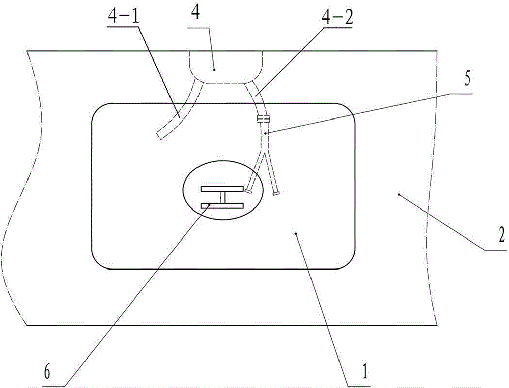 內(nèi)鏡清洗消毒方法與流程