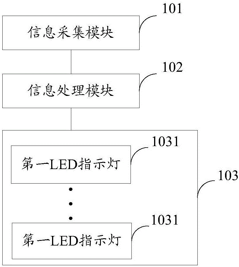 一種備用電池組的監(jiān)測(cè)裝置、備用電源及監(jiān)測(cè)方法與流程