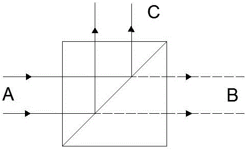 一種光開關(guān)陣列及可交互裸眼3D系統(tǒng)的制作方法與工藝