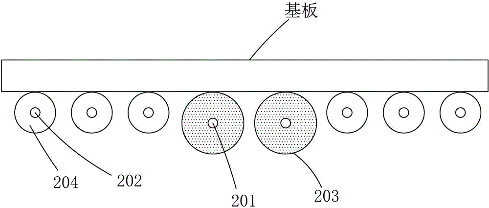 基板清洗设备的制作方法与工艺