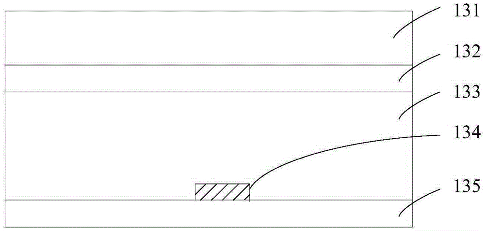 一种液晶透镜光栅及其立体显示装置的制作方法