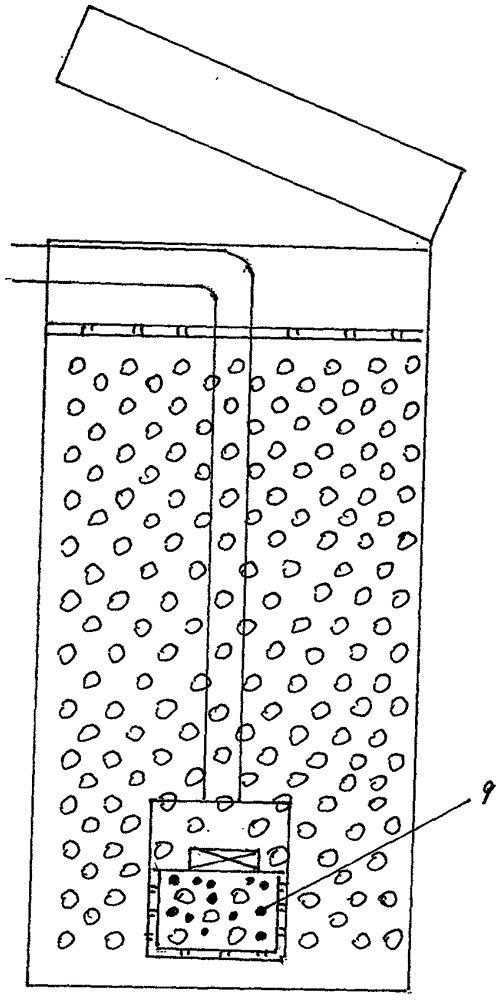 一种便携式空气净化器的制作方法与工艺