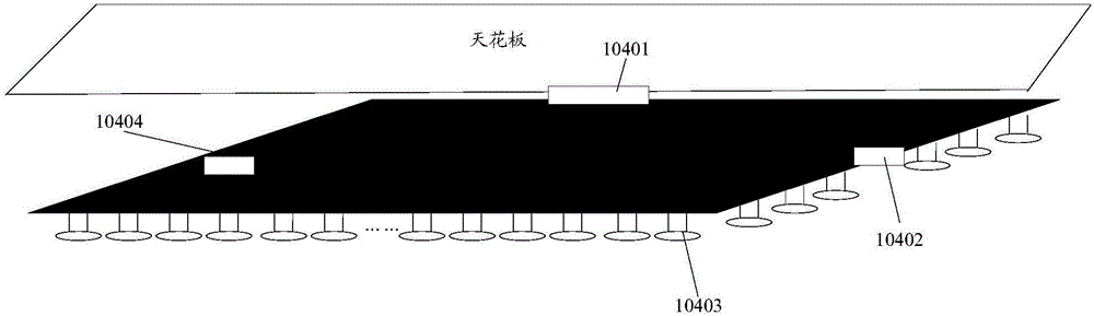 一種信息展示方法及系統(tǒng)與流程