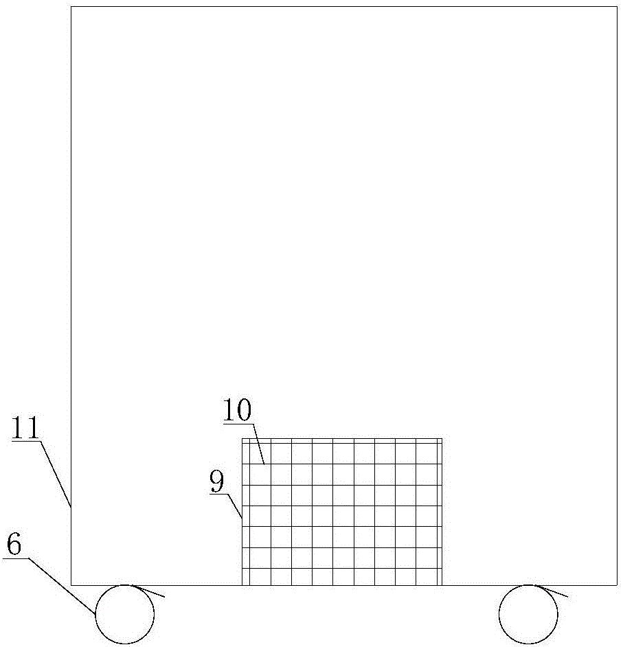 一种无线遥控脱钩器操控箱结构的制作方法与工艺