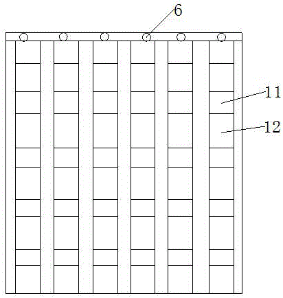 水簾消毒殺菌系統(tǒng)的應(yīng)用的制作方法與工藝