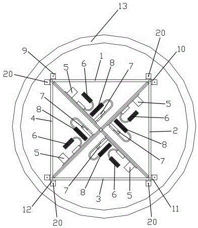 一種計(jì)算機(jī)設(shè)備控制器的制作方法與工藝