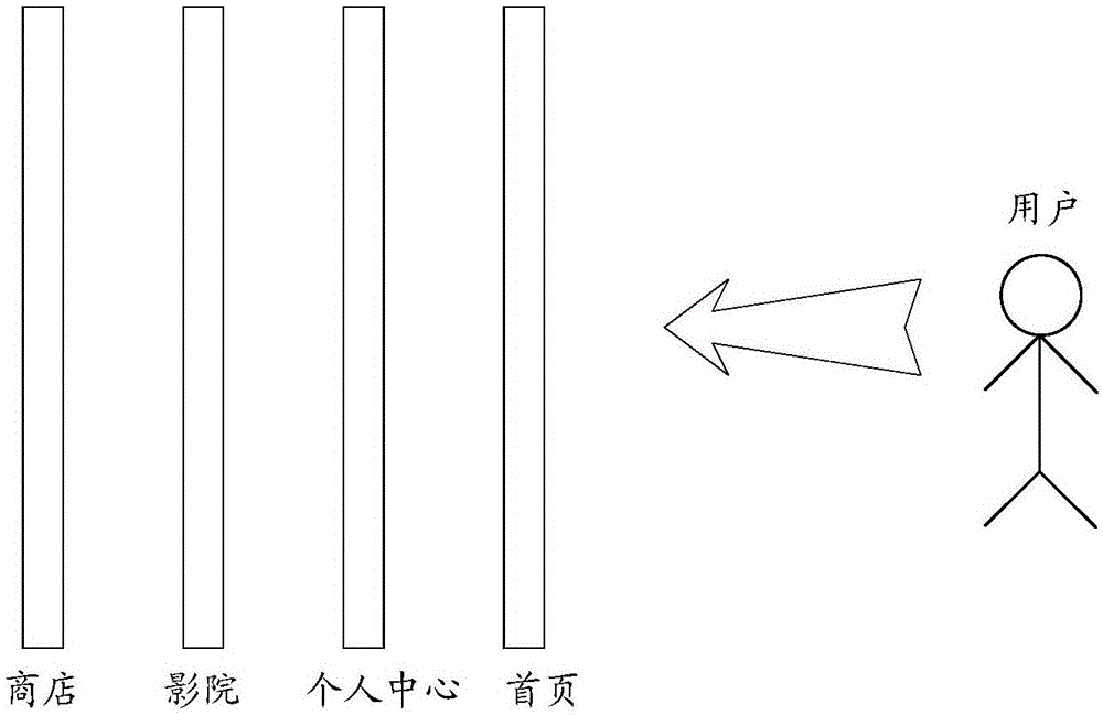 一種虛擬現(xiàn)實(shí)交互方法及虛擬現(xiàn)實(shí)設(shè)備與流程