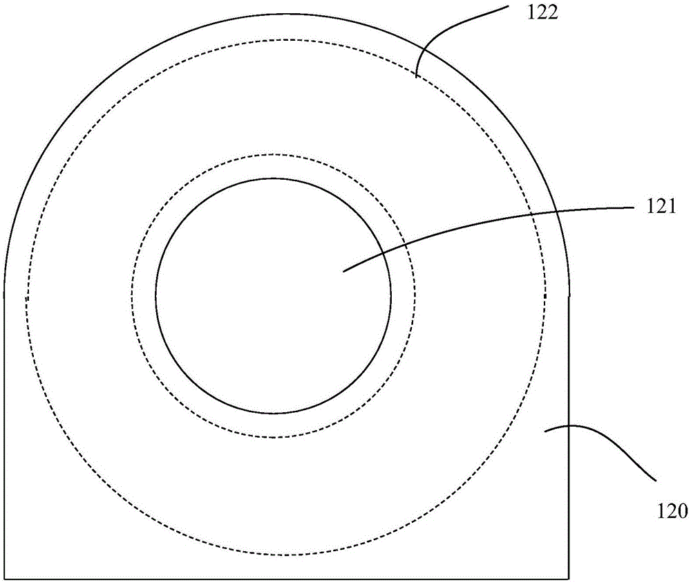 人機(jī)交互系統(tǒng)及醫(yī)療設(shè)備的制作方法與工藝