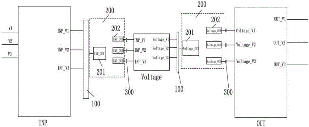 一種BMS的MATLAB建模集成方法與流程