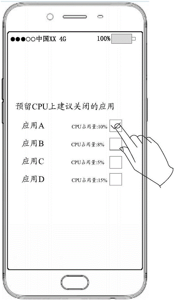 一種數(shù)據(jù)處理方法及裝置與流程