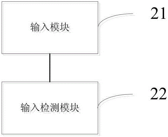 文本输入方法和系统与流程