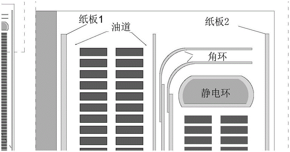 基于牛頓?拉夫遜法的油浸式變壓器油浸紙電阻率反演法的制作方法與工藝