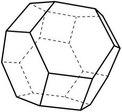 基于連續(xù)電介質(zhì)球腔鏡像的生物分子動(dòng)力檢測(cè)方法與流程