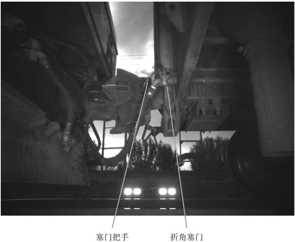 一種復雜背景下小目標丟失故障的自動識別方法與流程