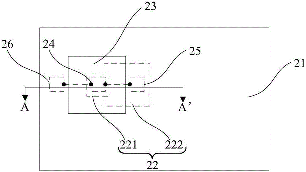 智能卡的制作方法与工艺