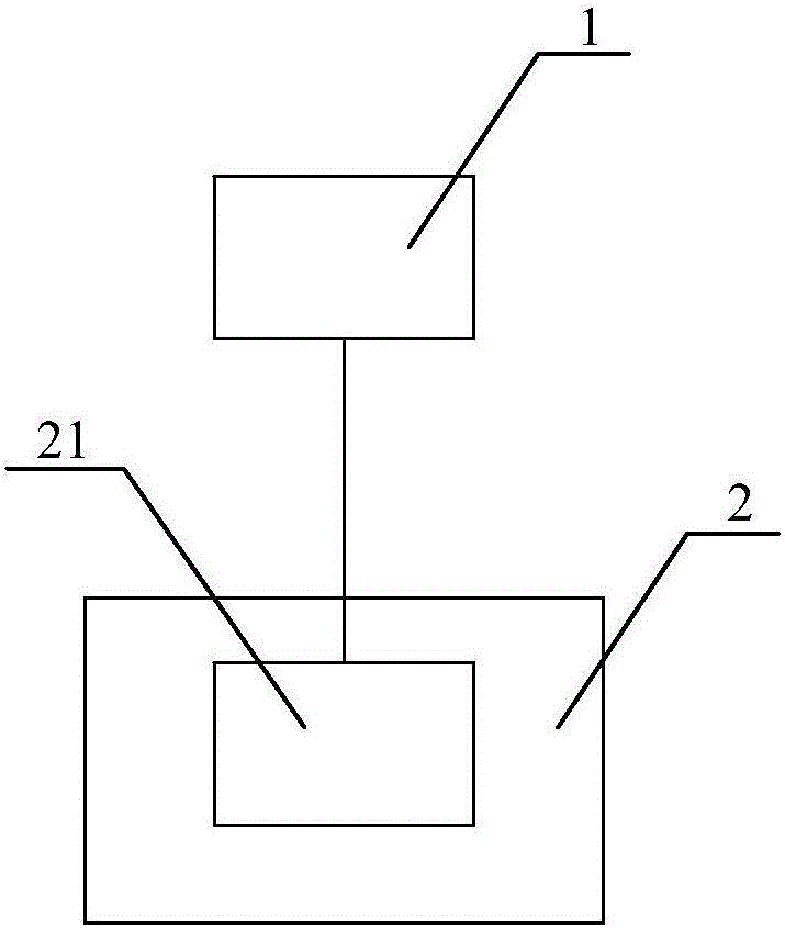 智能卡的制作方法與工藝