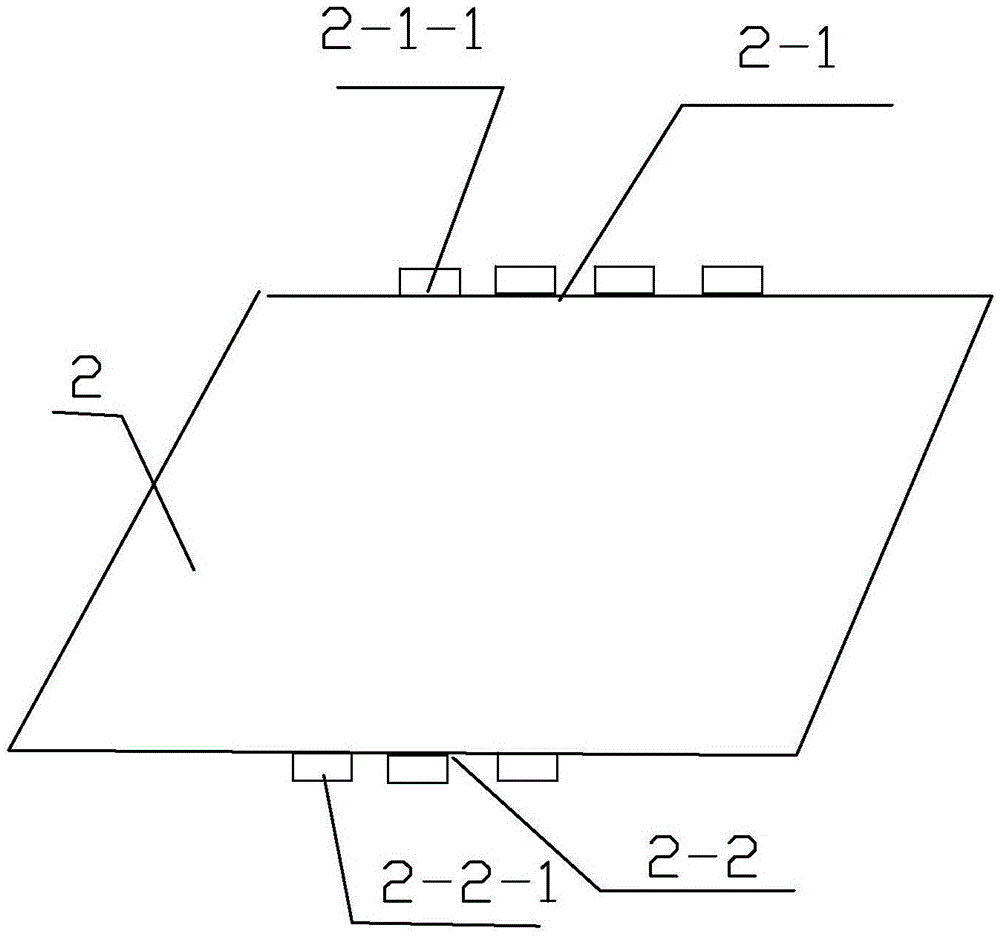 具有外接卡擴展設(shè)備數(shù)據(jù)終端的制作方法與工藝