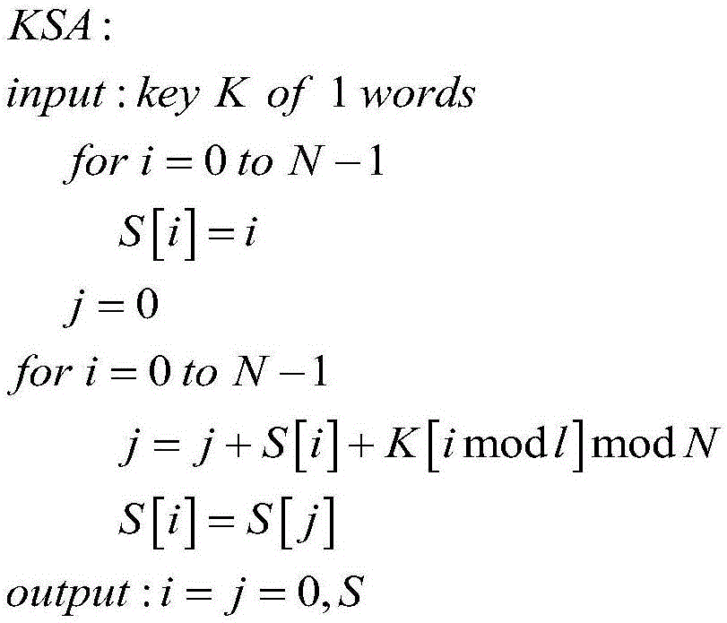 二维码电子票务管理方法及系统与流程