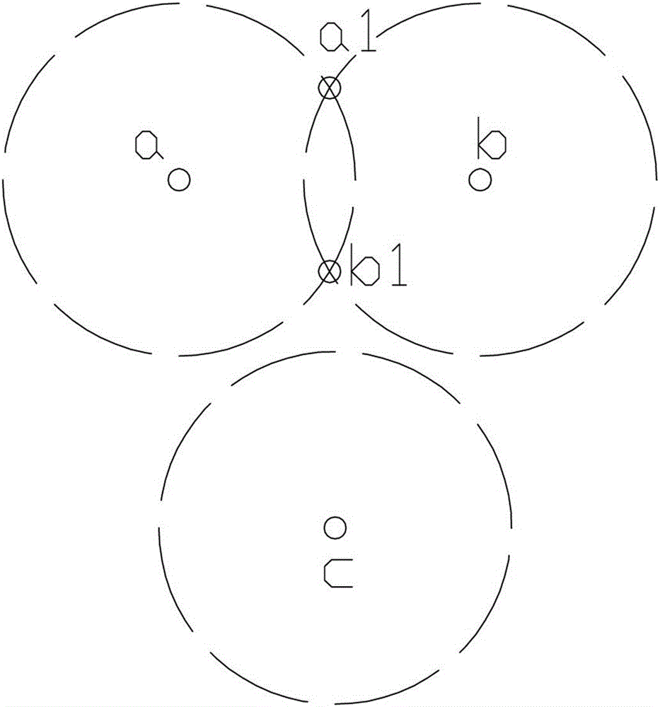 藍牙門禁系統(tǒng)及管理方法與流程