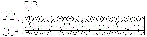 一种空气过滤器的制作方法与工艺