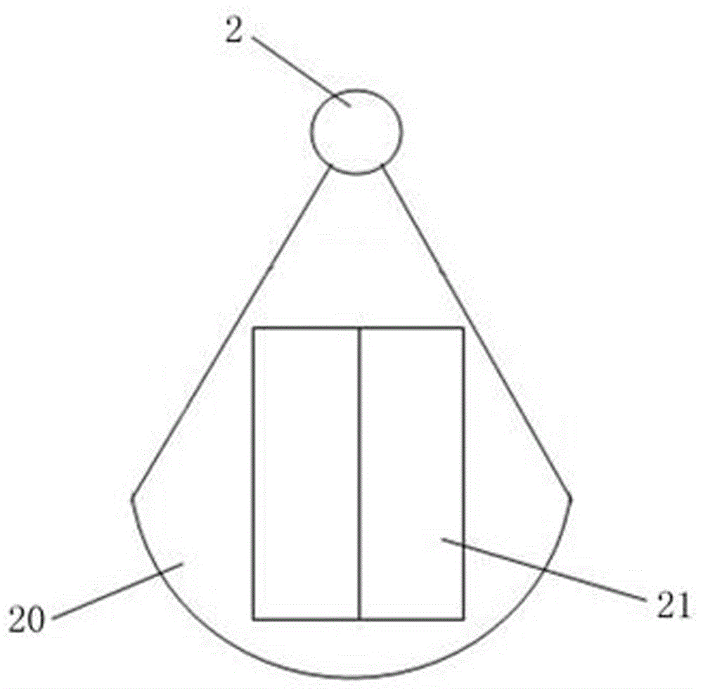 一種便攜式變配電站智能巡檢儀系統(tǒng)及其監(jiān)測(cè)方法與流程