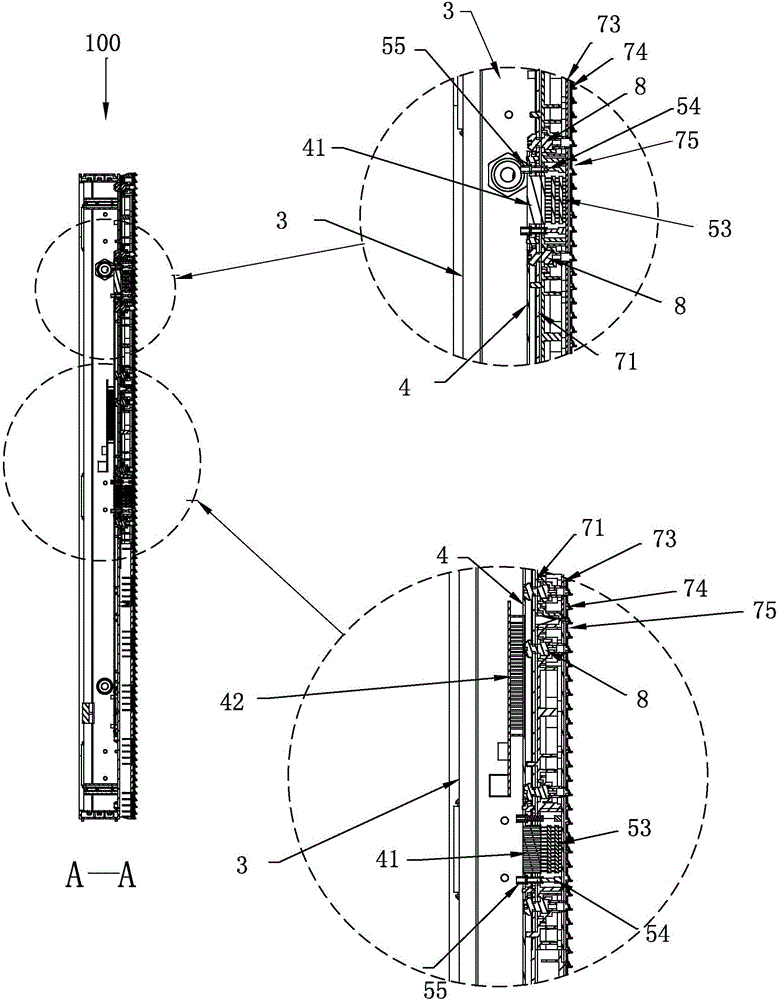 LED顯示單元屏的制作方法與工藝