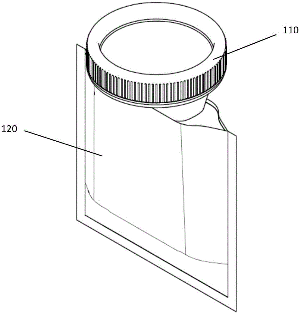 用视频流体验体育的