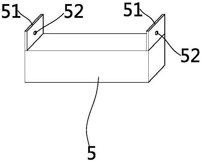 一種用于隔離開關(guān)操作機(jī)構(gòu)的觀察裝置的制作方法