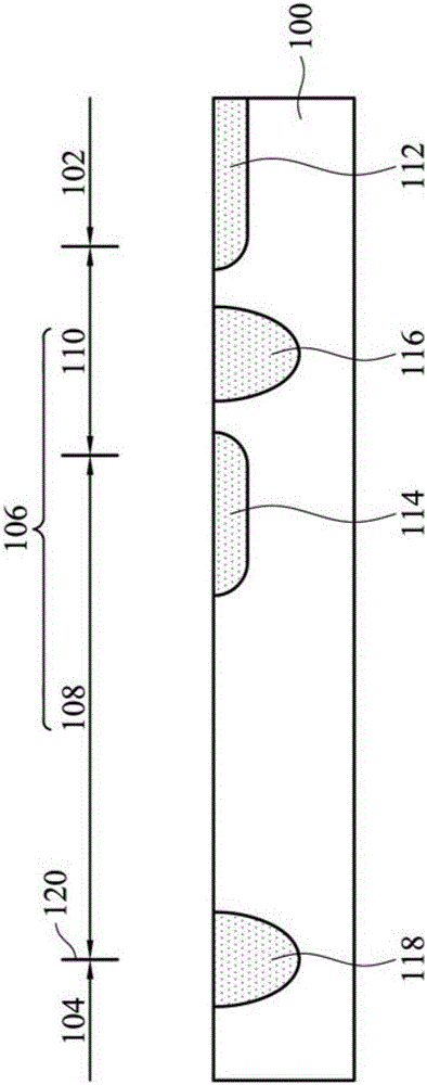 半導(dǎo)體裝置及其制造方法與流程