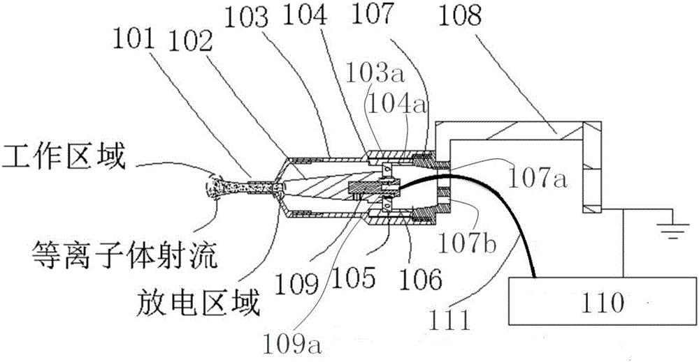 等離子體清洗光伏硅片有機(jī)污物設(shè)備的制作方法與工藝