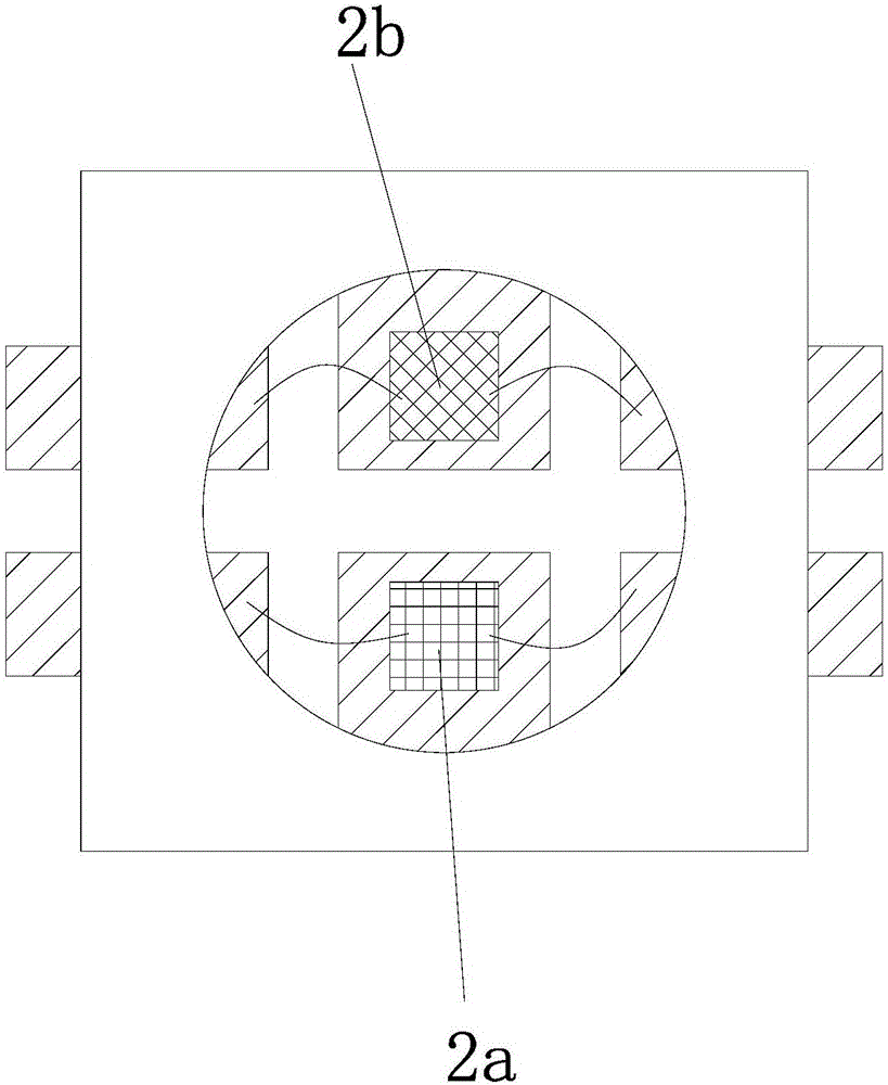 一種出光光強(qiáng)分布可調(diào)的LED器件的制作方法與工藝