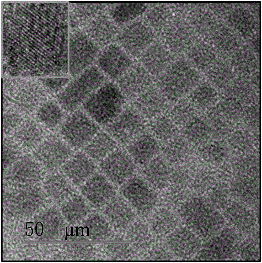 量子點發(fā)光器件及其制備方法、液晶顯示裝置與流程