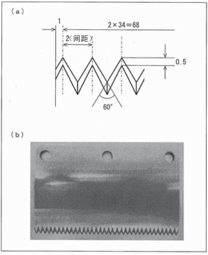 非水電解液二次電池用間隔件、層疊間隔件、構(gòu)件，非水電解液二次電池及多孔膜制造方法與流程