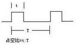 可充電智能遙控電池的制作方法與工藝