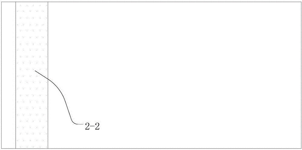 一種雙頻帶天線和其制作方法與流程