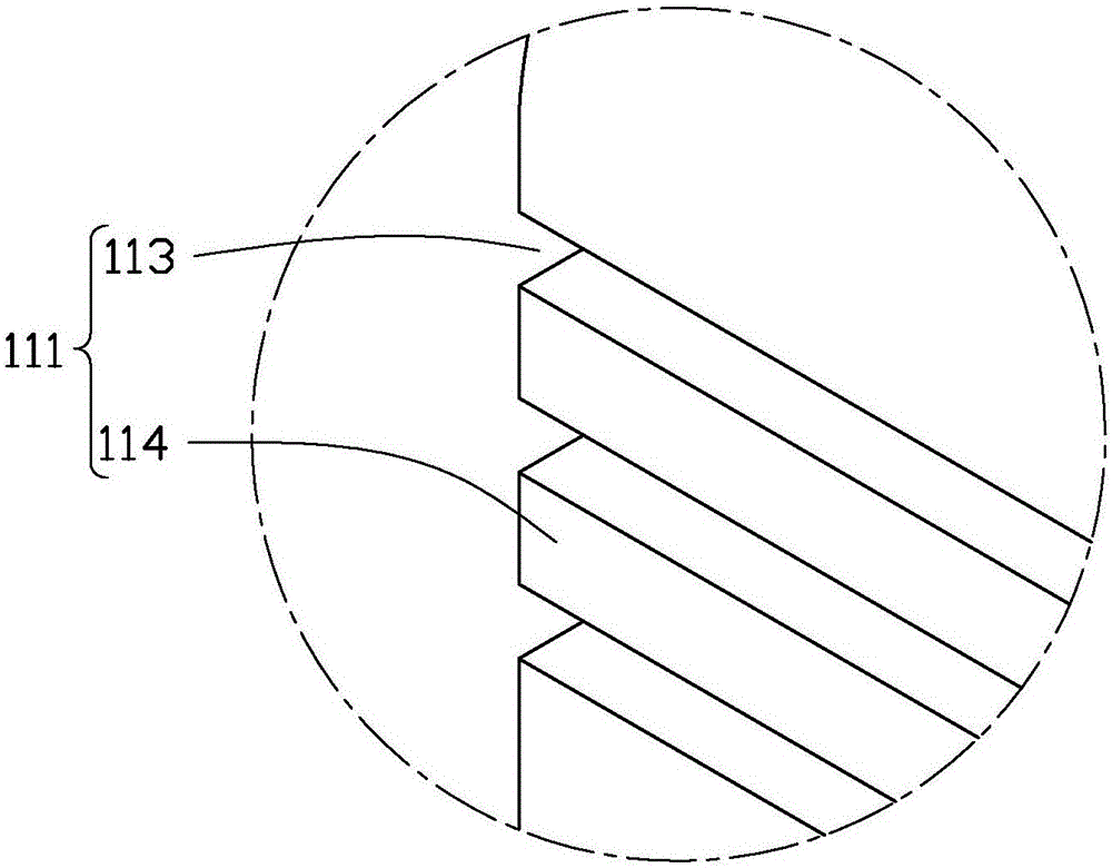 天線系統(tǒng)及具有該天線系統(tǒng)的通訊終端的制作方法與工藝