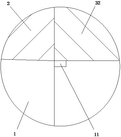 基于高剛度轉(zhuǎn)子結(jié)構(gòu)的高速電機(jī)的制作方法與工藝