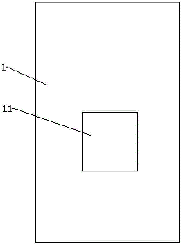 一種電源柜的制作方法與工藝