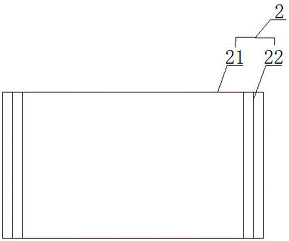 一种太阳能电池板的制作方法与工艺